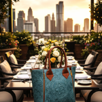 Bolso en Piel Genuina Modelo Betty