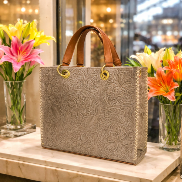 Dior Arena Bolso Mini Dior