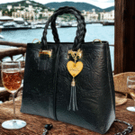 Bolso Modelo Felipa en Piel Vacuno de Alta Calidad