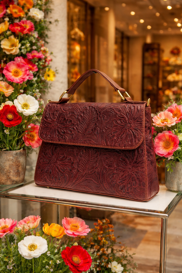 Sara Vino Bolsa Sara