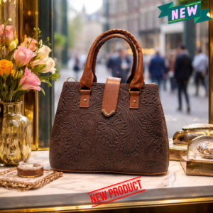 PETRA NEW 1 Bolso Petra