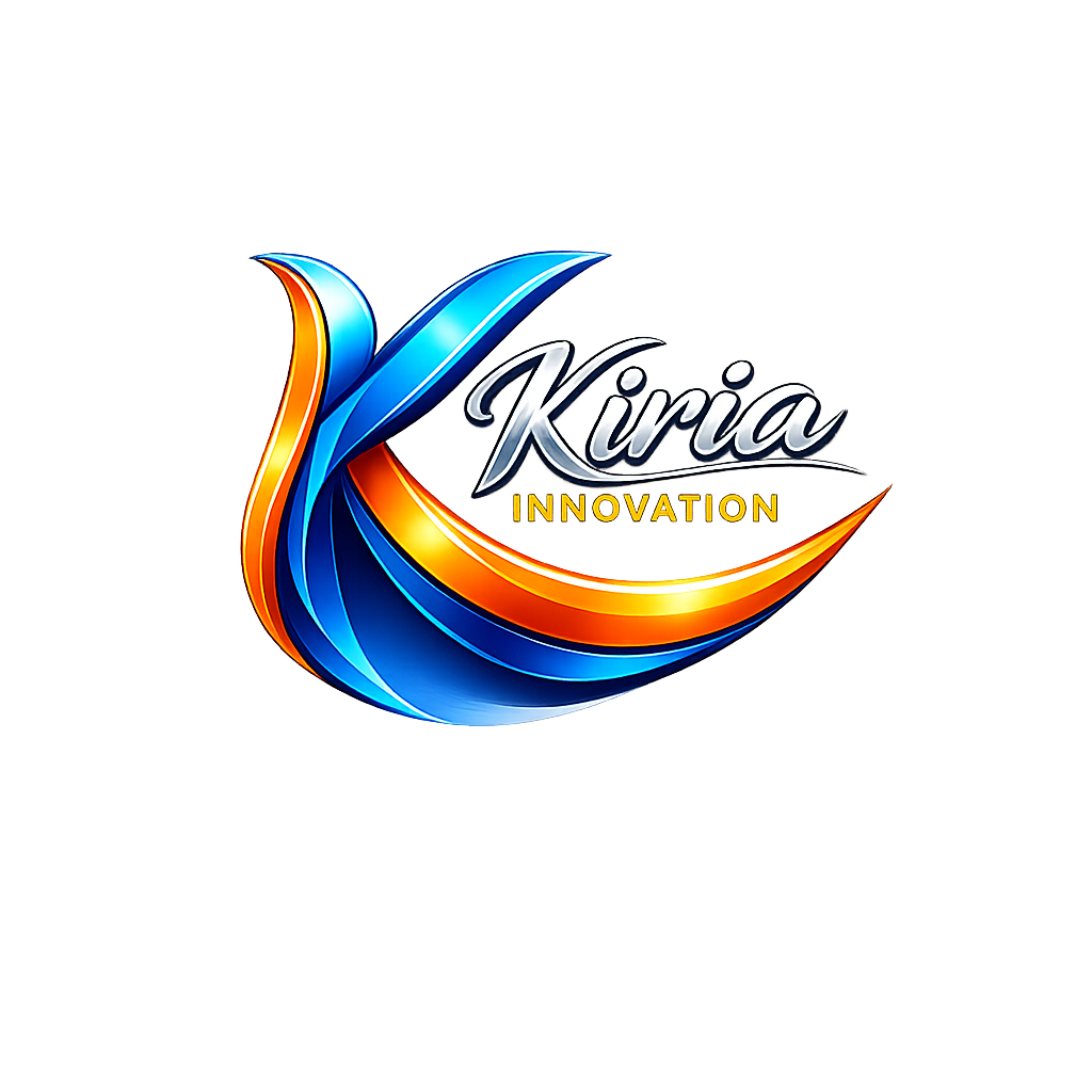 Kiria Innovation