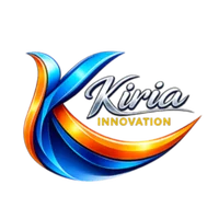Kiria Innovation