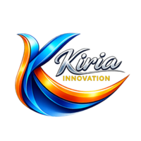 Kiria Innovation
