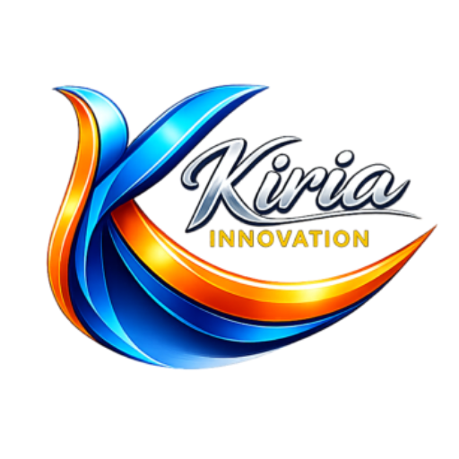 Kiria Innovation